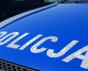 Kolejne oszustwo: Nieuczciwy sklep internetowy