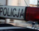 Piekary Śląskie: Tragiczny wypadek. Nie żyją babcia z wnuczką, chłopiec walczy o życie