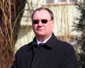 Poseł Andrzej Kania: „Moja żona nie klepie biedy” 
