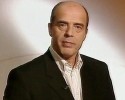 „Warto rozmawiać” jednak nie wraca. Najpierw trzeba „poprawić” Pospieszalskiego 