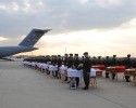 Prokuratorskie zarzuty dla Bogdana Klicha i Tomasza Arabskiego za katastrofę w Smoleńsku? 