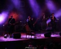 Nastroje we dwoje: „Projekt Grechuta” (ZDJĘCIA)