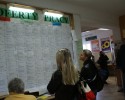Większość bezrobotnych w Ostrołęce to kobiety: ,,Jest pani za stara, potrzebujemy młodej kadry”