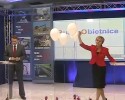 Puste obietnice Platformy Obywatelskiej (VIDEO) 