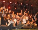 Rockołęka 2011: Hellium III zwycięzcą przeglądu (WIDEO, WYNIKI)