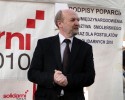 Wywiad z Ryszardem Legutko: „Polska się sypie” 
