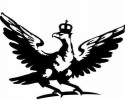 List publicystów „Rzeczpospolitej” do Grzegorza Hajdarowicza 