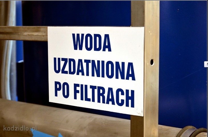fot. kadzidlo.pl