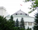 Barski i Święczkowski tracą mandaty. Schetyna podjął decyzję 