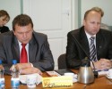 Komisje przed V sesją Rady Miasta. Jeśli chcesz, możesz w nich uczestniczyć