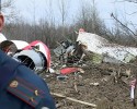 Nowy film ze Smoleńska! Niepublikowane wideo nagrane po katastrofie! (WIDEO +18)