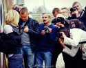 Kolejne warsztaty fotograficzne z Sony i Kontrastem. Wyślij zgłoszenie, zobacz program