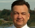 "Stop Janosikowe": Adam Struzik zachęca do składania podpisów
