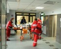 Szpitale na Mazowszu toną w długach: „Działanie ostrołęckiej placówki raczej nie jest zagrożone”