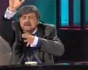 Kpiny z Żydów w „Rozmowach w tłoku” Szymona Majewskiego 