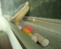 Ostrołęckie szkoły dostaną pół miliona na dodatkowe zajęcia 