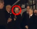 Ostatnie „Warto rozmawiać”: O Tomaszu Turowskim raz jeszcze. Zobacz koniecznie! (WIDEO)