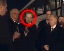„Warto rozmawiać” o Tomaszu Turowskim. Nie tylko warto, ale trzeba zobaczyć (WIDEO)