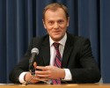 (WIDEO) „Drugie śniadanie mistrzów”: Tusk, Meller, Kukiz, Hołdys, Lipiński