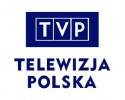 TVP: Schymalla nie kieruje Jedynką, Wyszyńska zrezygnowała z „Wiadomości” 