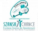 Ostrołęka: „Tyflobus - Widzieć więcej na Mazowszu” 