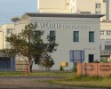 Afera korupcyjna w ostrołęckim WORD: „Bardzo ubolewam nad całą sprawą”