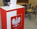 Wybory parlamentarne 2011 odbędą się 23 października? Bardzo możliwe, bo tak chce PO 