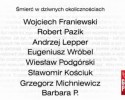 Zobacz zakazany spot „Gazety Polskiej Codziennie” (WIDEO) 