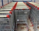 Uwaga! W niedzielę sklepy będą zamknięte