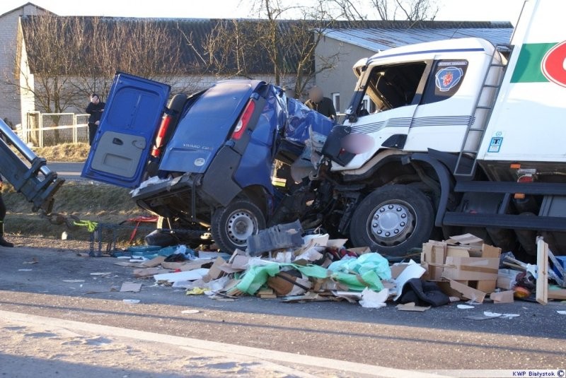 fot. podlaska.policja.gov.pl
