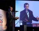 „Ziobryści” utworzyli klub „Solidarna Polska”. Jego szefem został Arkadiusz Mularczyk 