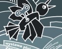 Zenon Kowalczyk będzie miał wystawę w Ciechanowie