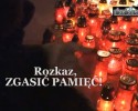 Radna PO: „Czego jeszcze chcecie, Santo Subito?”