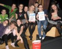 Teatr dziecięcy z Troszyna nagrodzony [ZDJĘCIA] 