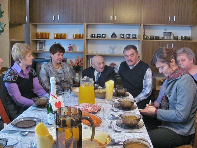 fot. goworowo.pl 