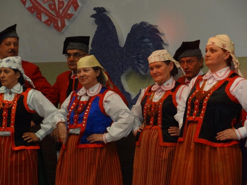 fot. powiat.ostroleka.pl