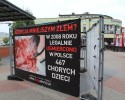Dyrektor szpitala żąda przeprosin od fundacji PRO - Prawo do Życia 