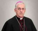 Abp Wiktor Skworc: „Ofensywa chamstwa, pomniejszania zła, trwa nadal” 