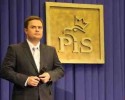 Rzecznik PiS: „Prezydent Komorowski złamał słowo” 