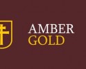 Będzie raport PiS ws. Amber Gold: „Jak zielona wyspa zamieniła się w bursztynowe bagno” 