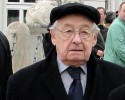 Wajda: „Za agresję i nienawiść w życiu publicznym odpowiada Jarosław Kaczyński” 