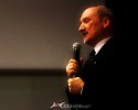 Macierewicz: „Ci ludzie działali na szkodę prezydenta Polski w zmowie z obcym mocarstwem” [VIDEO] 