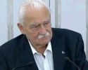 Antoni Motyczka, senator PO: „Nie mam nic do stracenia, pozwalam sobie na powiedzenie prawdy” [VIDEO] 