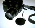 Warsztaty „Fotografia artystyczna jako środek do opisywania świata nie wprost” 