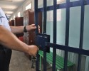 Syn okradł matkę: „Skradzionych pieniędzy nie udało się odzyskać” 