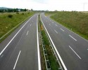 Sprawa budowy autostrady A2 w prokuraturza [VIDEO] 
