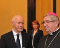 Kulisy rozmów rządu z episkopatem: „To przemyślana arogancja, której celem jest obniżenie pozycji Kościoła” 