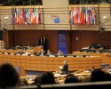 Donald Tusk podpisał pakt fiskalny: „To działanie na szkodę Polski” 