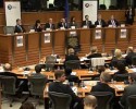 W Brukseli o Smoleńsku: „Ta katastrofa coraz bardziej wygląda na zamach” [VIDEO] 