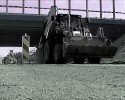 Premie za budowę autostrady A2: „Skandal większy, niż premia dla Kaplera za Stadion Narodowy” 